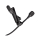 Mikrofon AKG C417 PP